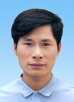 研究领域：
全案企业vi视觉设计、
全线品牌产品视觉整合、
电商、网站设计；