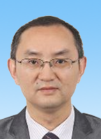 研究领域:
组织管理、绩效管理、薪酬管理、企业文化建设；