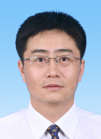 研究领域：
战略规划、组织管理、
人力资源管理；