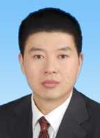研究领域：
内控与风险管理、
绩效管理、薪酬管理、
组织治理与集团管控、
股权激励；