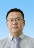研究领域: 
战略规划、
组织管控、流程制度、
人力资源管理、
企业文化建设；